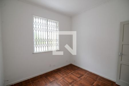 Apartamento para alugar com 150m², 3 quartos e 1 vaga Apartamento para alugar com 150m², 3 quartos e 1 vagaQuarto 3