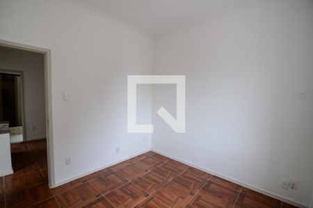 Apartamento para alugar com 150m², 3 quartos e 1 vaga Apartamento para alugar com 150m², 3 quartos e 1 vagaQuarto 3