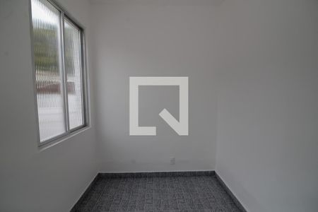 Apartamento para alugar com 150m², 3 quartos e 1 vaga Apartamento para alugar com 150m², 3 quartos e 1 vagaVaranda da Sala
