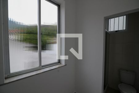 Quarto de Serviço de apartamento para alugar com 3 quartos, 150m² em Tijuca, Rio de Janeiro