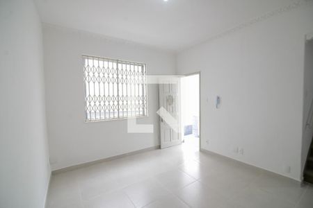 Apartamento para alugar com 150m², 3 quartos e 1 vaga Apartamento para alugar com 150m², 3 quartos e 1 vagaSala