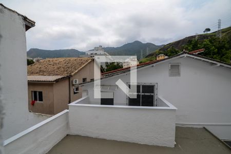 Apartamento para alugar com 150m², 3 quartos e 1 vaga Apartamento para alugar com 150m², 3 quartos e 1 vagaVista da Sala