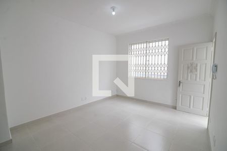 Apartamento para alugar com 3 quartos, 150m² em Tijuca, Rio de Janeiro