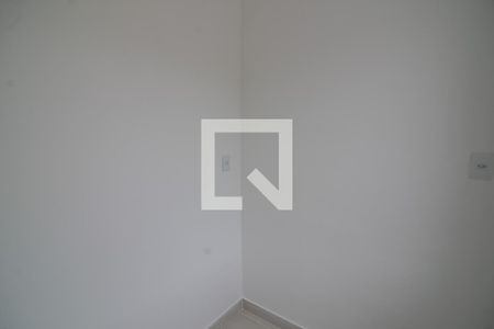 Quarto de Serviço de apartamento para alugar com 3 quartos, 150m² em Tijuca, Rio de Janeiro