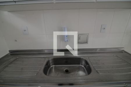 Apartamento para alugar com 150m², 3 quartos e 1 vaga Apartamento para alugar com 150m², 3 quartos e 1 vagaCozinha