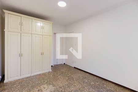 Suíte de casa para alugar com 3 quartos, 217m² em Parque Mandaqui, São Paulo