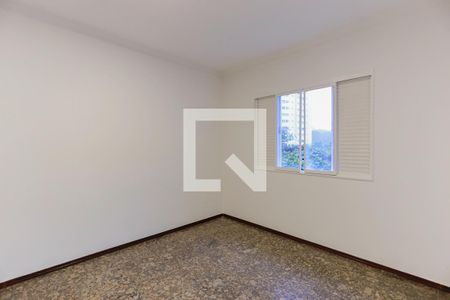 Suíte de casa para alugar com 3 quartos, 217m² em Parque Mandaqui, São Paulo