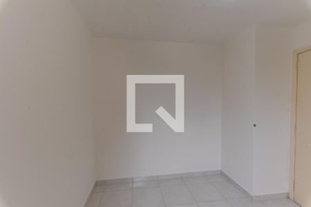 Apartamento à venda com 51m², 2 quartos e 1 vagaSuíte