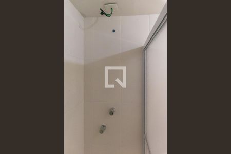 Apartamento à venda com 51m², 2 quartos e 1 vagaBanheiro