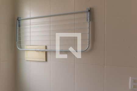 Apartamento à venda com 51m², 2 quartos e 1 vagaÁrea de Serviço - Varal