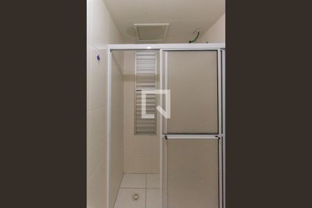 Apartamento à venda com 51m², 2 quartos e 1 vagaBanheiro