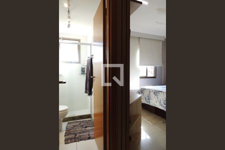 Apartamento à venda com 87m², 3 quartos e 1 vaga Apartamento à venda com 87m², 3 quartos e 1 vagaQuarto 1 - Suíte