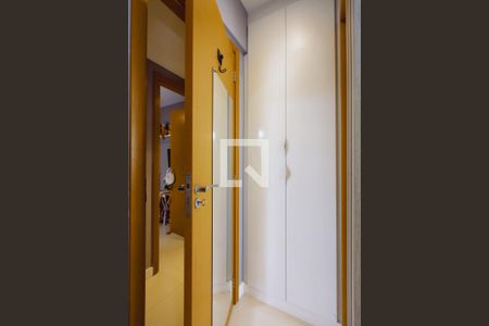 Apartamento à venda com 87m², 3 quartos e 1 vaga Apartamento à venda com 87m², 3 quartos e 1 vagaQuarto 1 - Suíte