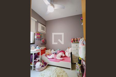 Apartamento à venda com 87m², 3 quartos e 1 vaga Apartamento à venda com 87m², 3 quartos e 1 vagaQuarto 2