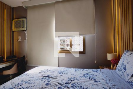 Apartamento à venda com 87m², 3 quartos e 1 vaga Apartamento à venda com 87m², 3 quartos e 1 vagaQuarto 1 - Suíte