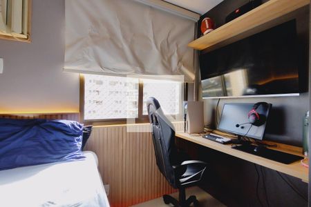 Apartamento à venda com 87m², 3 quartos e 1 vaga Apartamento à venda com 87m², 3 quartos e 1 vagaQuarto 3 - Armários