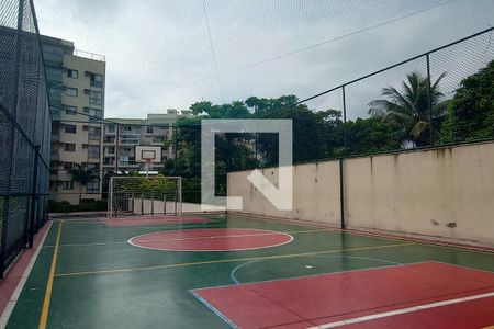 Apartamento à venda com 87m², 3 quartos e 1 vaga Apartamento à venda com 87m², 3 quartos e 1 vagaQuadra Esportiva