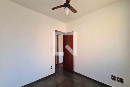 Quarto  de casa à venda com 3 quartos, 95m² em Encantado, Rio de Janeiro