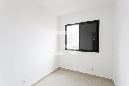 Quarto 1 de apartamento à venda com 3 quartos, 62m² em Maranhão, São Paulo