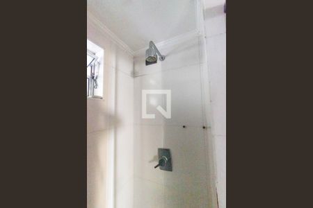 Apartamento à venda com 62m², 3 quartos e 1 vagaBanheiro