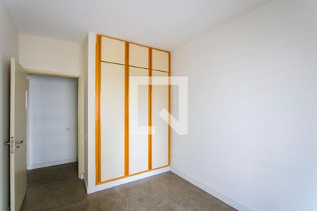 Quarto 2 de apartamento à venda com 2 quartos, 70m² em Centro, Santo André
