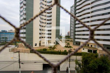 Apartamento à venda com 70m², 2 quartos e 1 vaga Apartamento à venda com 70m², 2 quartos e 1 vagaVista do quarto 2