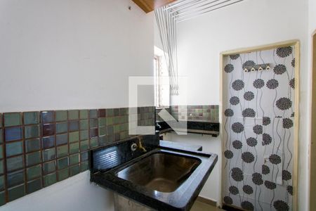 Apartamento à venda com 70m², 2 quartos e 1 vaga Apartamento à venda com 70m², 2 quartos e 1 vagaÁrea de serviço