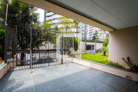 Apartamento à venda com 70m², 2 quartos e 1 vaga Apartamento à venda com 70m², 2 quartos e 1 vagaÁrea comum
