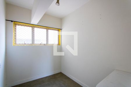 Apartamento à venda com 70m², 2 quartos e 1 vaga Apartamento à venda com 70m², 2 quartos e 1 vagaEscritório