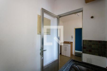 Apartamento à venda com 70m², 2 quartos e 1 vaga Apartamento à venda com 70m², 2 quartos e 1 vagaÁrea de serviço