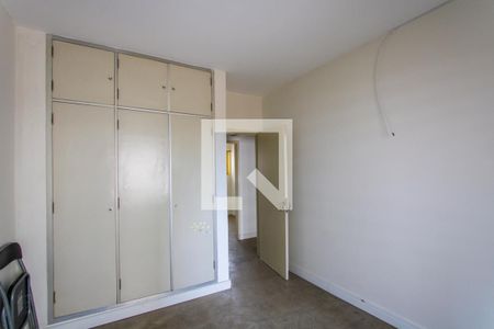 Quarto 1 de apartamento à venda com 2 quartos, 70m² em Centro, Santo André