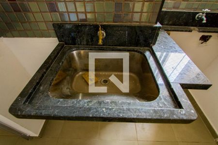 Apartamento à venda com 70m², 2 quartos e 1 vaga Apartamento à venda com 70m², 2 quartos e 1 vagaÁrea de serviço