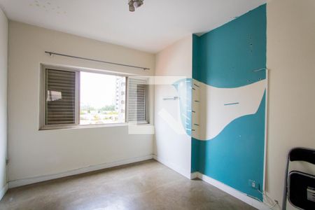 Quarto 1 de apartamento à venda com 2 quartos, 70m² em Centro, Santo André