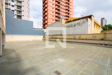 Apartamento à venda com 70m², 2 quartos e 1 vaga Apartamento à venda com 70m², 2 quartos e 1 vagaÁrea comum
