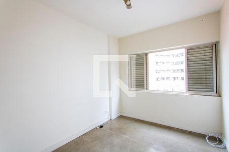 Quarto 2 de apartamento à venda com 2 quartos, 70m² em Centro, Santo André