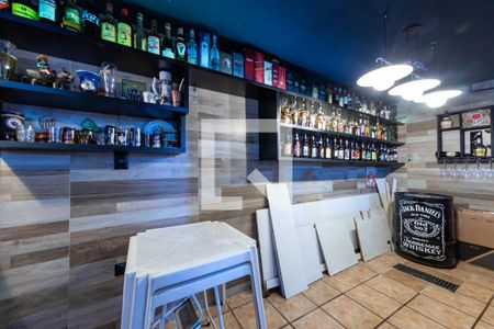 Casa para alugar com 150m², 3 quartos e 4 vagasÁrea comum