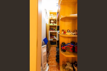 Casa para alugar com 150m², 3 quartos e 4 vagashall