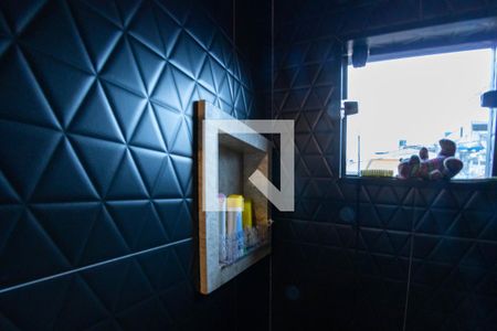 Casa para alugar com 150m², 3 quartos e 4 vagassuíte