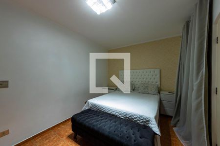 Casa para alugar com 150m², 3 quartos e 4 vagasquarto 1