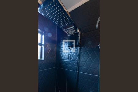 Casa para alugar com 150m², 3 quartos e 4 vagassuíte