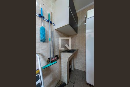 Casa para alugar com 150m², 3 quartos e 4 vagasÁrea comum