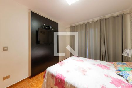 Casa para alugar com 150m², 3 quartos e 4 vagassuíte 2