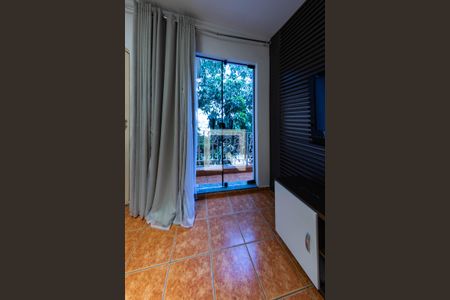 Casa para alugar com 150m², 3 quartos e 4 vagasquarto 1