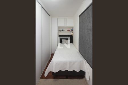 Casa à venda com 341m², 3 quartos e 8 vagasSuite 02