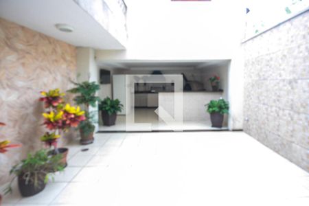 Casa à venda com 341m², 3 quartos e 8 vagasQuintal