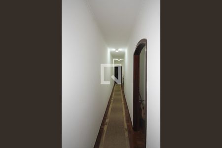 Casa à venda com 341m², 3 quartos e 8 vagascorredor