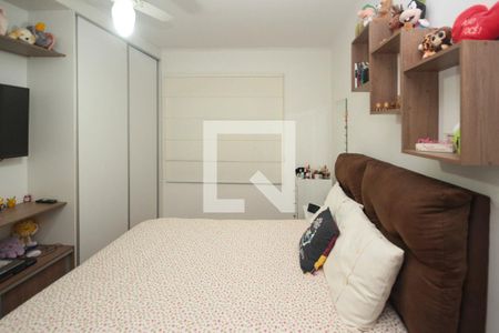 Casa à venda com 341m², 3 quartos e 8 vagasSuite