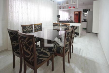 Casa à venda com 341m², 3 quartos e 8 vagasCopa 