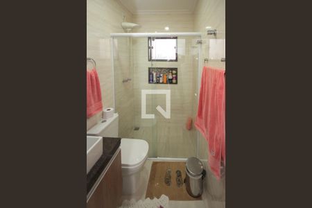 Casa à venda com 341m², 3 quartos e 8 vagasBanheiro Suite