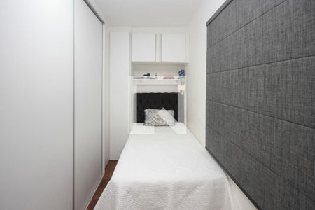 Casa à venda com 341m², 3 quartos e 8 vagasSuite 02